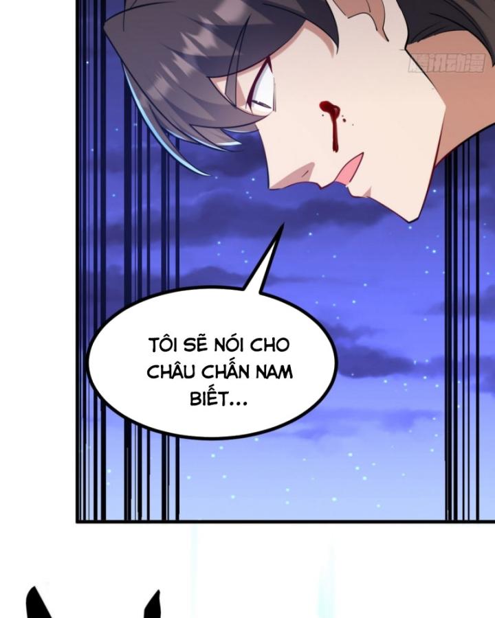 Long Vương Điện Chapter 314 - Trang 2