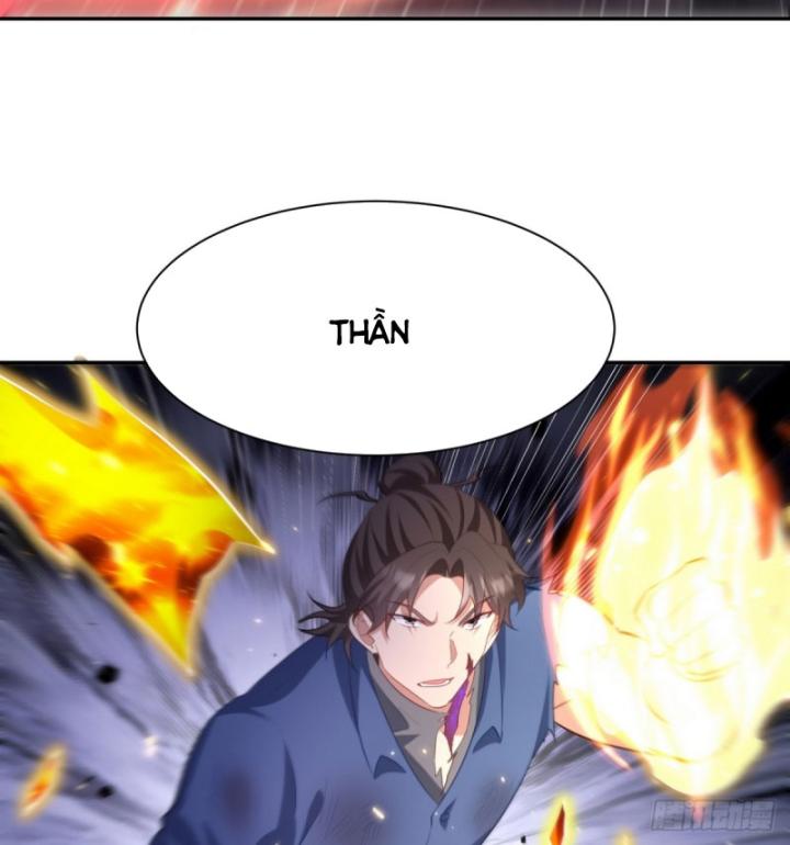 Long Vương Điện Chapter 313 - Trang 2