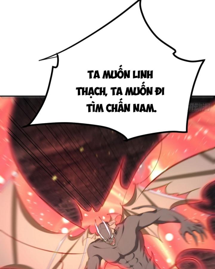 Long Vương Điện Chapter 313 - Trang 2