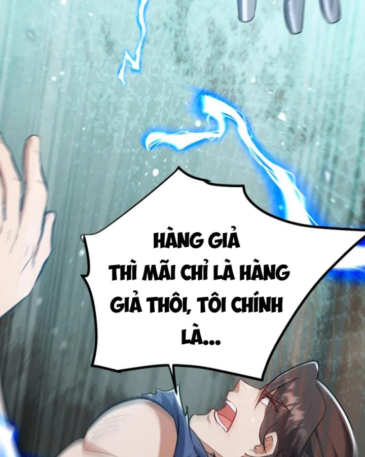 Long Vương Điện Chapter 312 - Trang 2