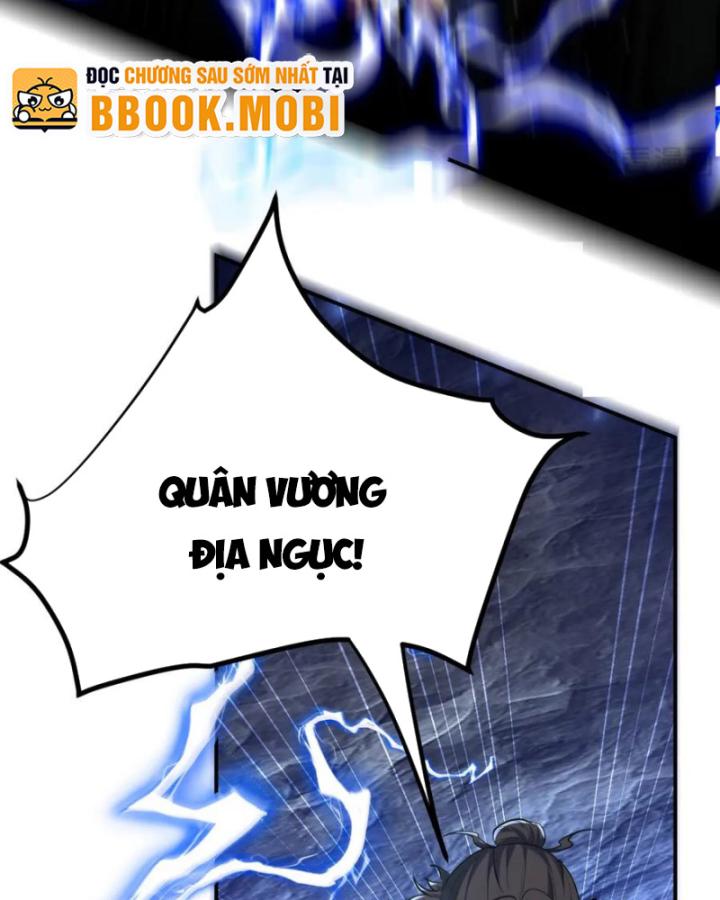 Long Vương Điện Chapter 312 - Trang 2