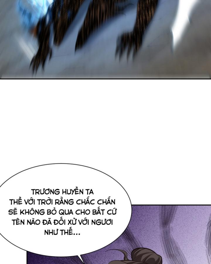 Long Vương Điện Chapter 310 - Trang 2