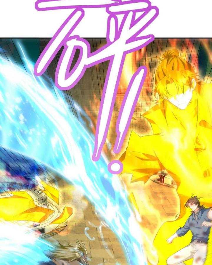 Long Vương Điện Chapter 310 - Trang 2