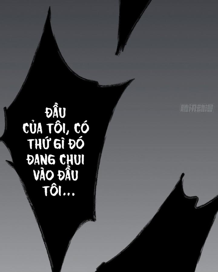 Long Vương Điện Chapter 310 - Trang 2