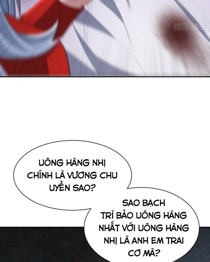 Long Vương Điện Chapter 310 - Trang 2