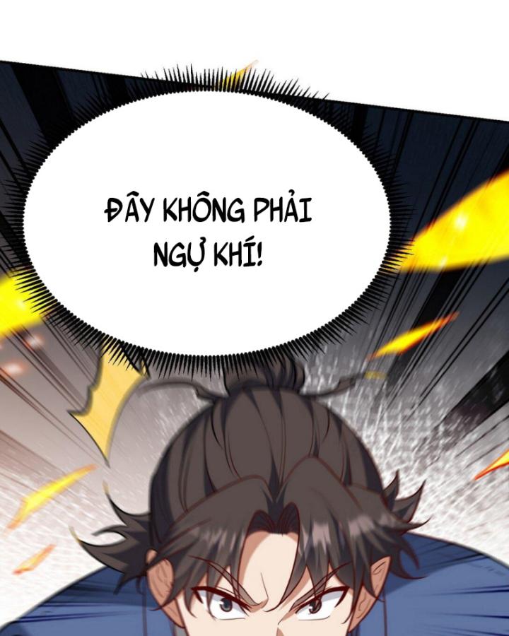 Long Vương Điện Chapter 309 - Trang 2