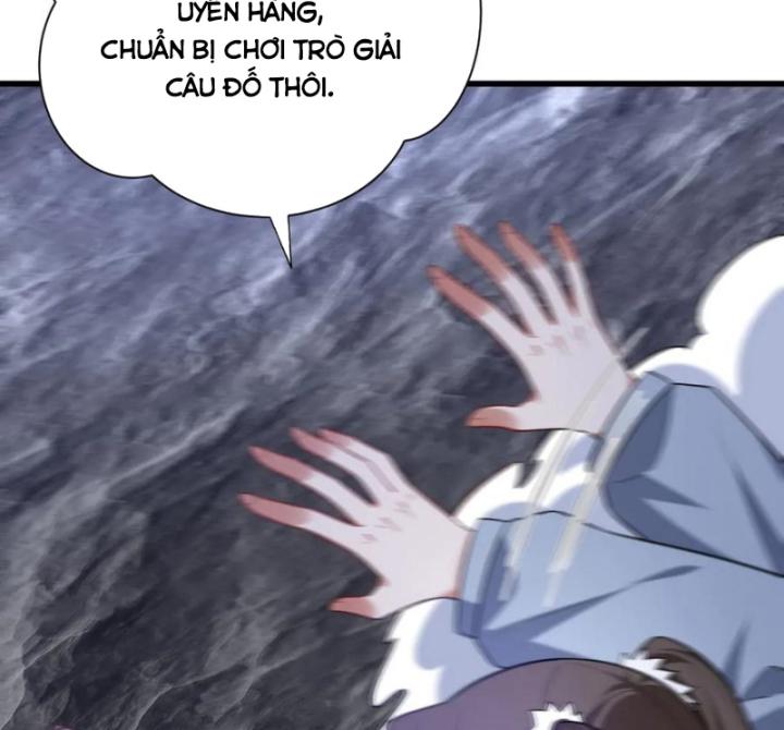 Long Vương Điện Chapter 306 - Trang 2