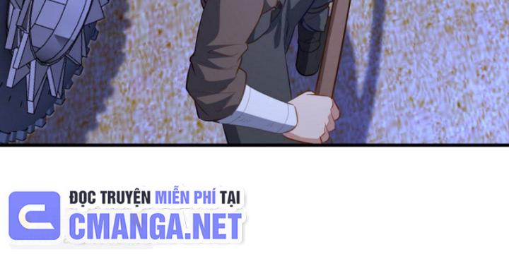 Long Vương Điện Chapter 304 - Trang 2