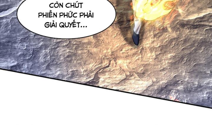 Long Vương Điện Chapter 304 - Trang 2