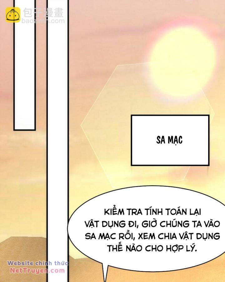 Long Vương Điện Chapter 301 - Trang 2