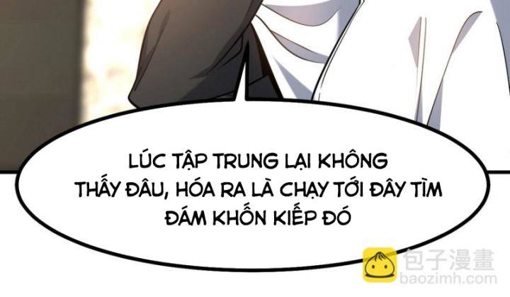 Long Vương Điện Chapter 300 - Trang 2