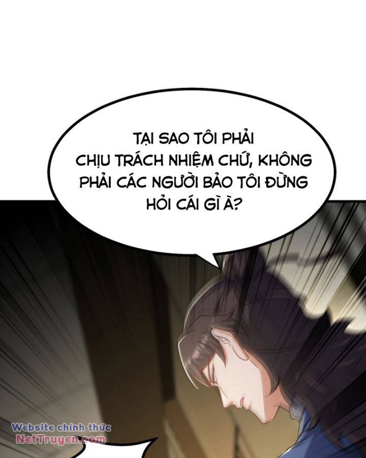 Long Vương Điện Chapter 300 - Trang 2