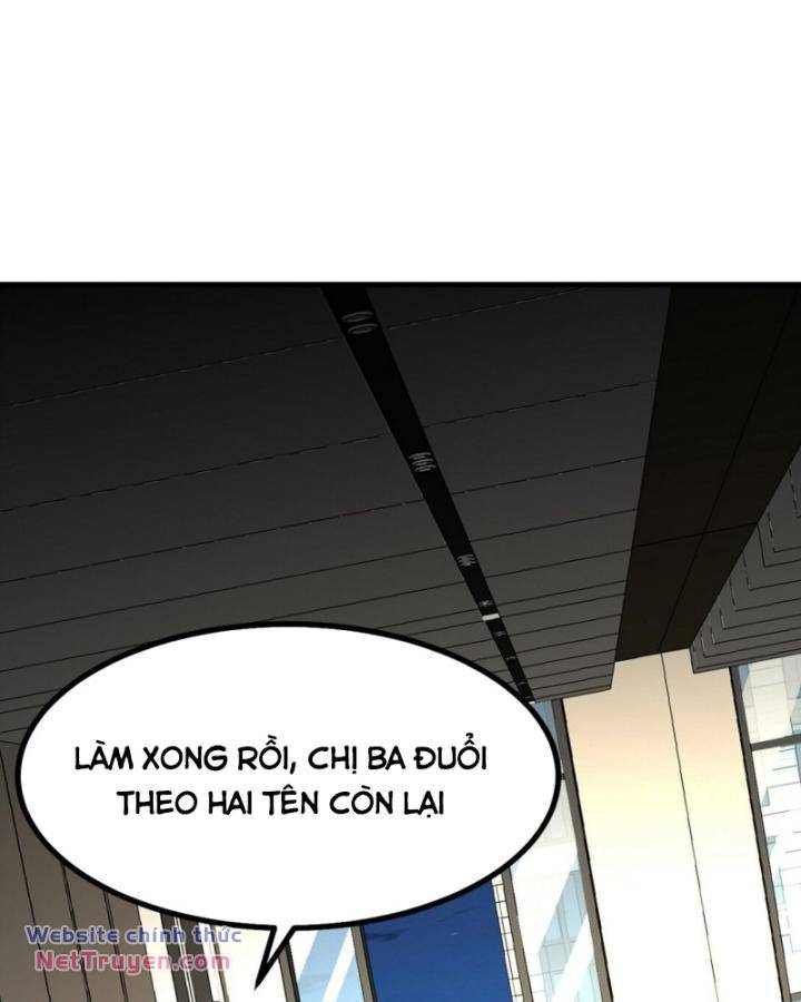 Long Vương Điện Chapter 300 - Trang 2