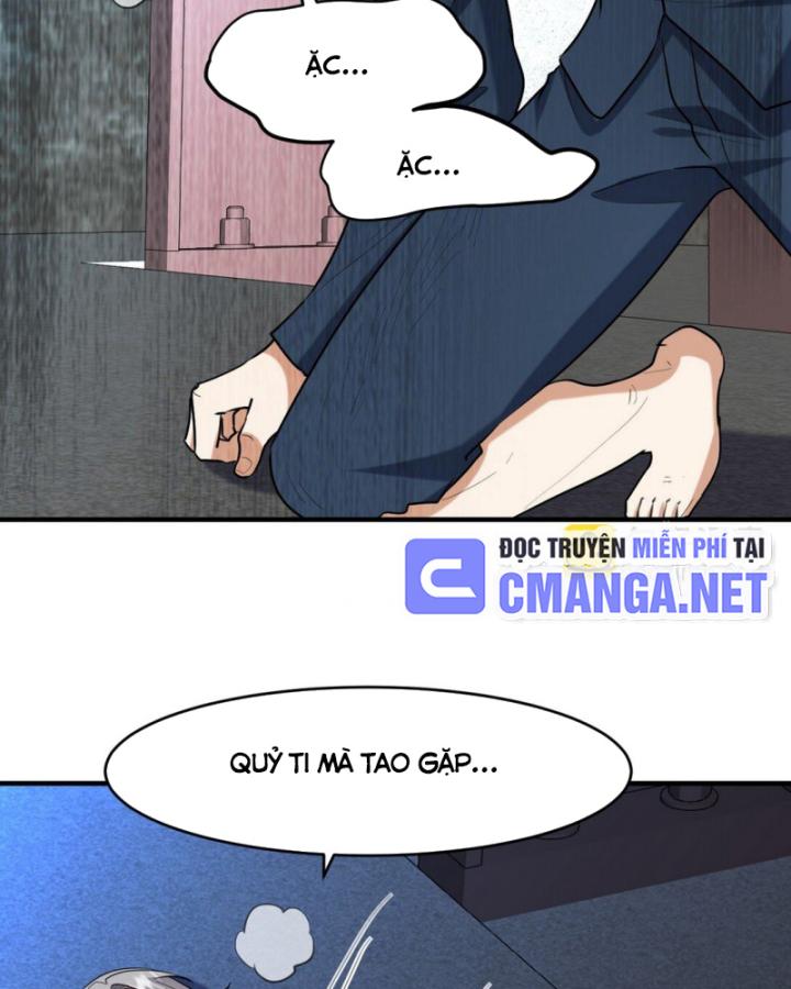 Long Vương Điện Chapter 299 - Trang 2