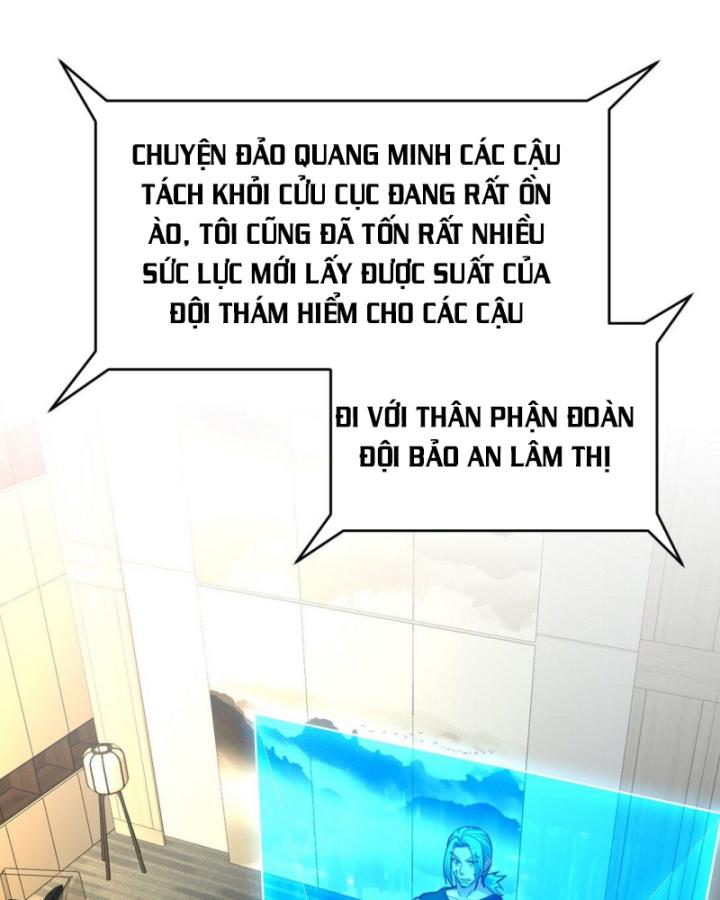 Long Vương Điện Chapter 299 - Trang 2