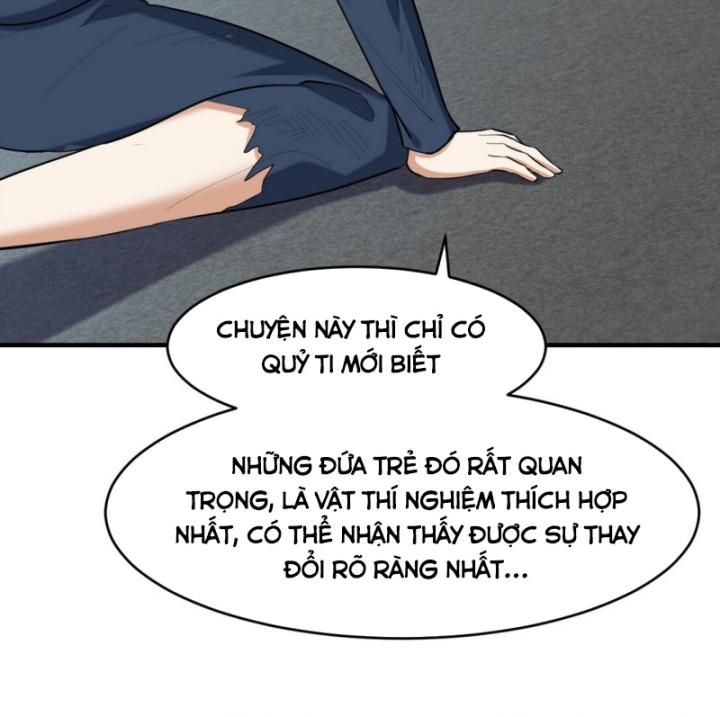 Long Vương Điện Chapter 299 - Trang 2