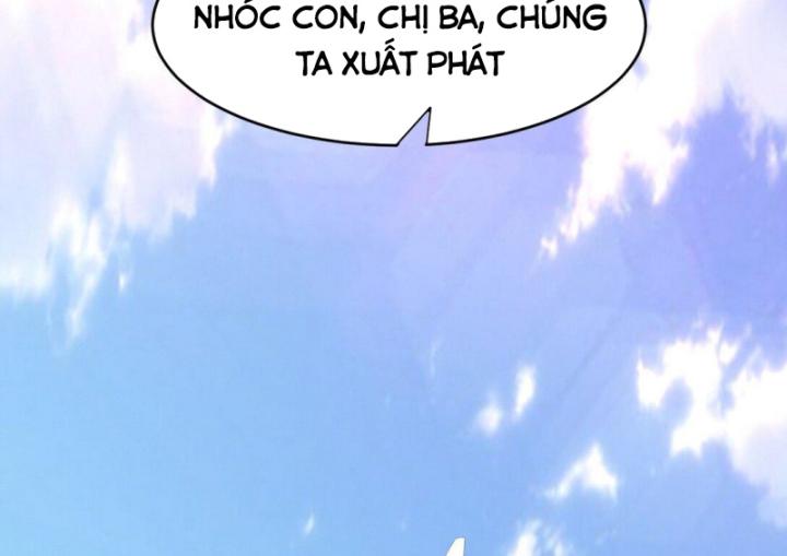 Long Vương Điện Chapter 299 - Trang 2