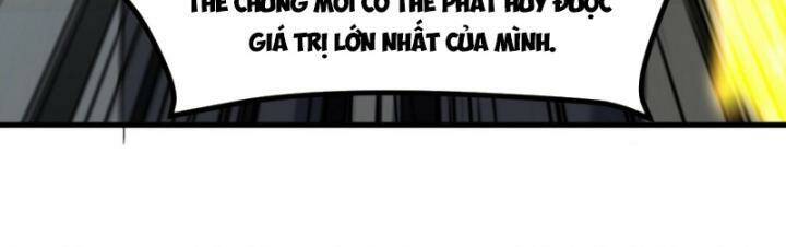 Long Vương Điện Chapter 296 - Trang 2