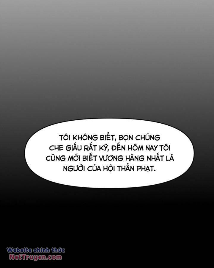 Long Vương Điện Chapter 295 - Trang 2