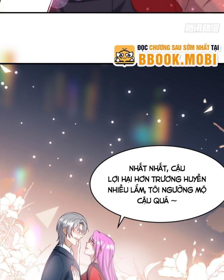 Long Vương Điện Chapter 294 - Trang 2