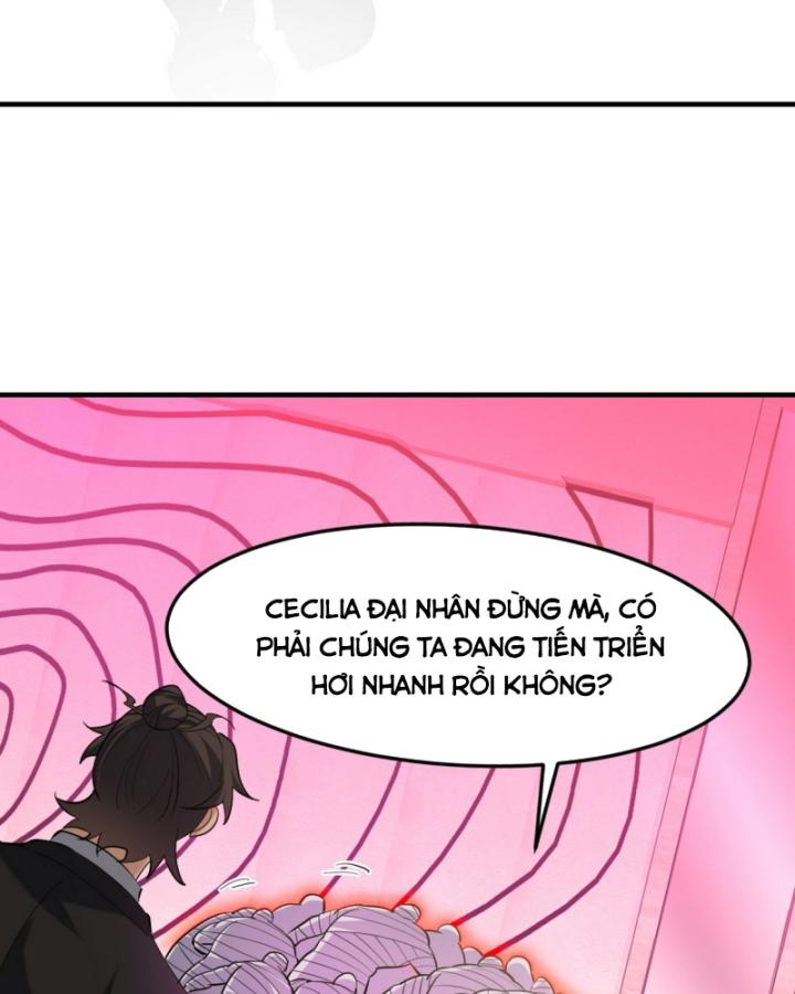 Long Vương Điện Chapter 294 - Trang 2