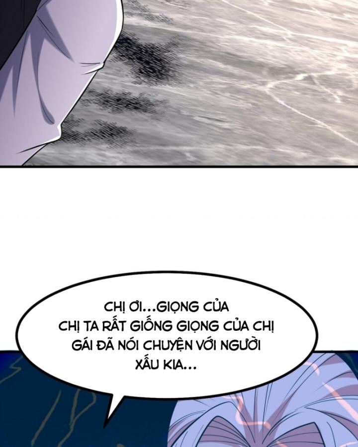 Long Vương Điện Chapter 293 - Trang 2