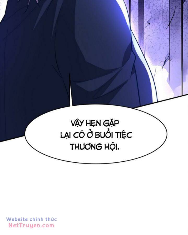 Long Vương Điện Chapter 290 - Trang 2