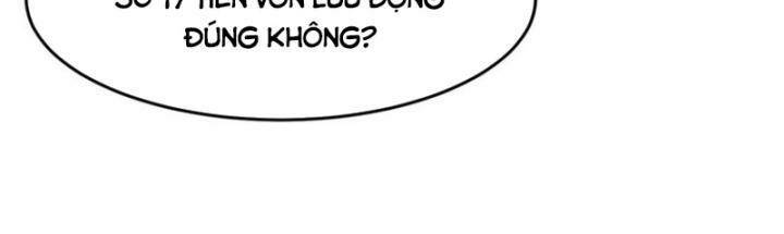 Long Vương Điện Chapter 290 - Trang 2