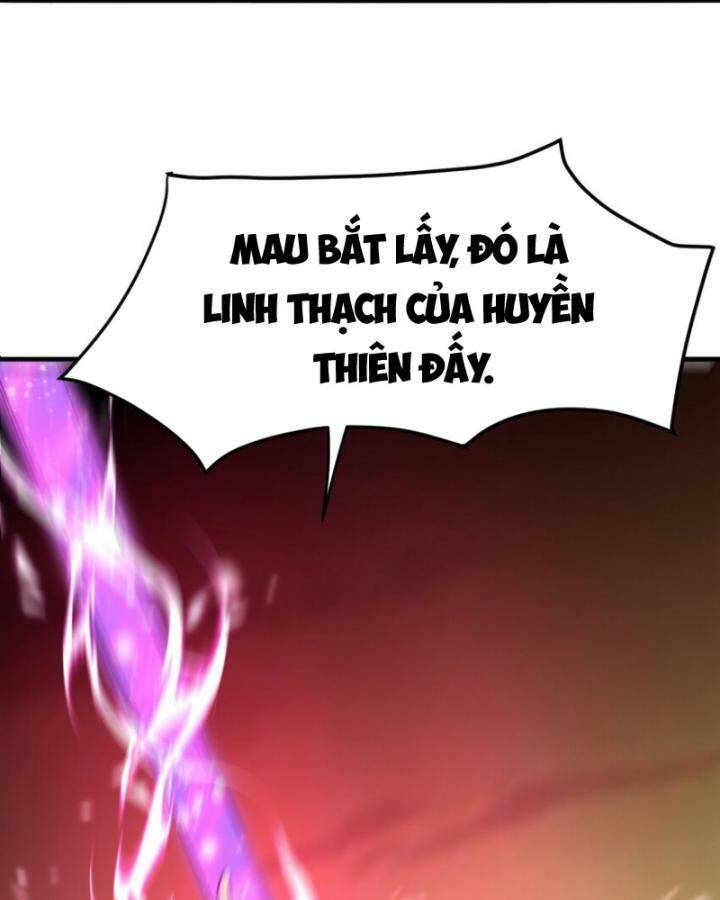 Long Vương Điện Chapter 287 - Trang 2