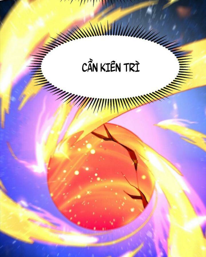 Long Vương Điện Chapter 283 - Trang 2