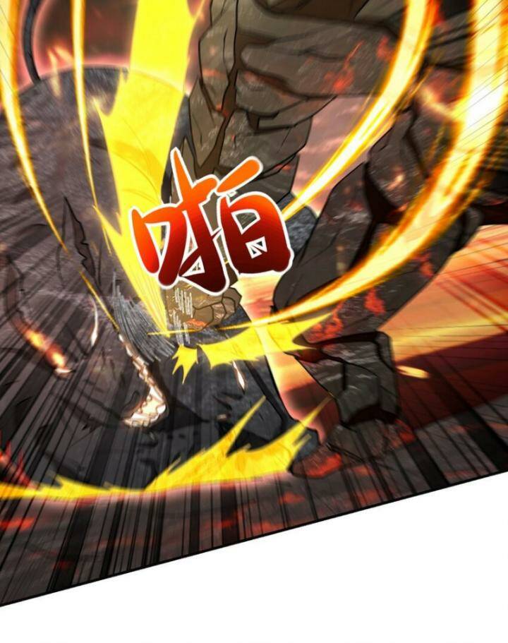 Long Vương Điện Chapter 281 - Trang 2