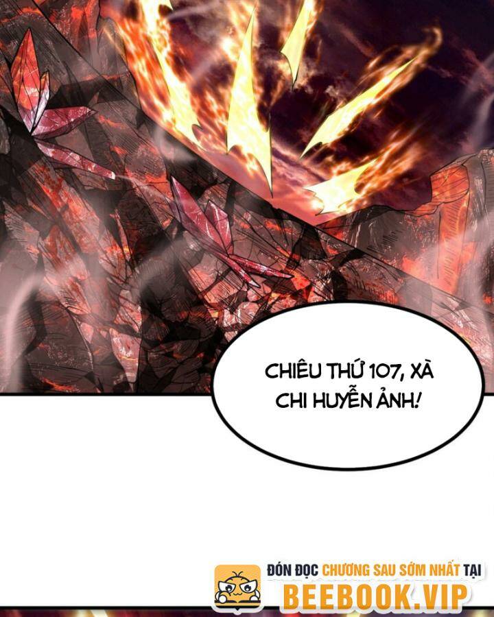 Long Vương Điện Chapter 280 - Trang 2