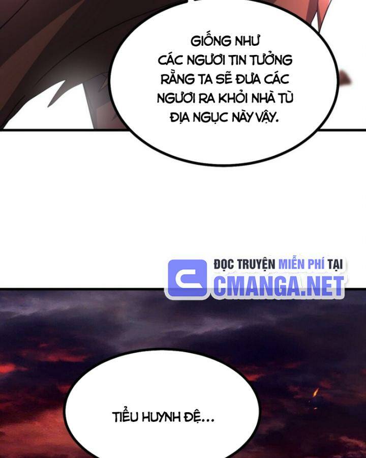 Long Vương Điện Chapter 280 - Trang 2