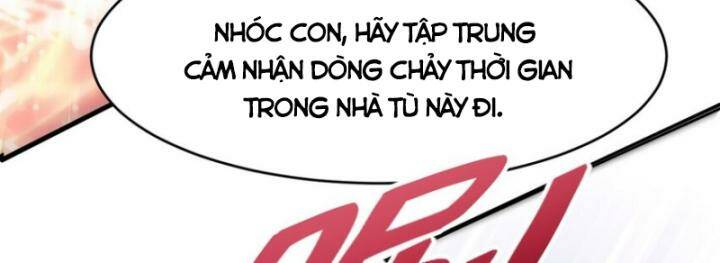 Long Vương Điện Chapter 279 - Trang 2