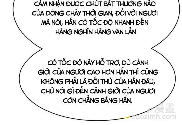 Long Vương Điện Chapter 279 - Trang 2