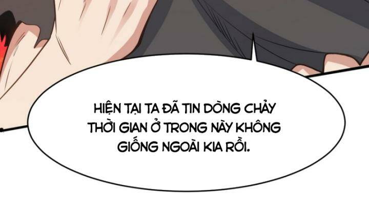 Long Vương Điện Chapter 279 - Trang 2