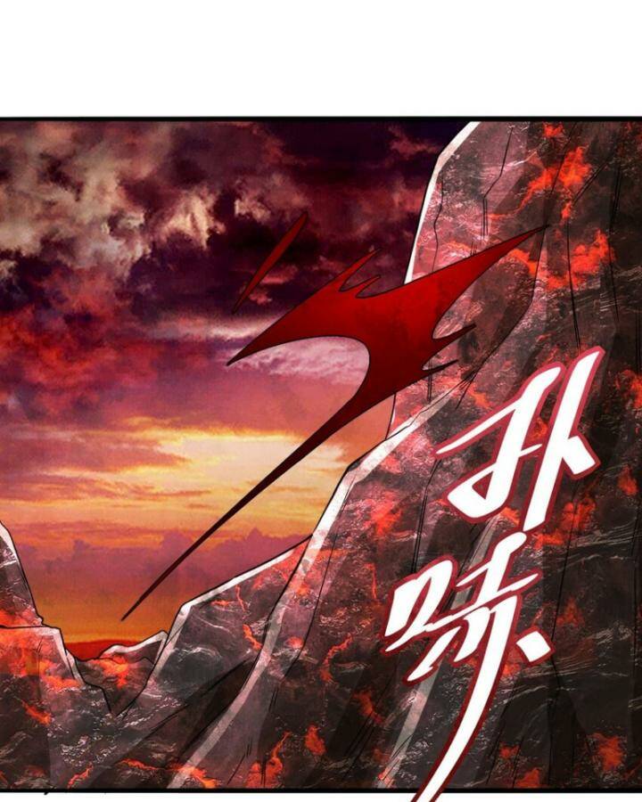 Long Vương Điện Chapter 279 - Trang 2