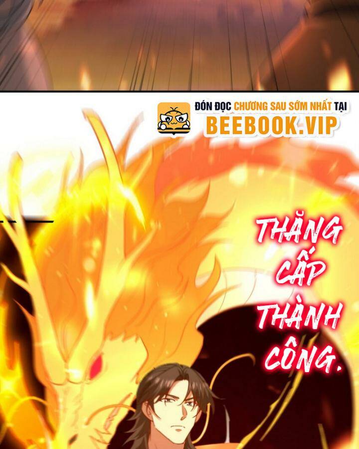 Long Vương Điện Chapter 278 - Trang 2