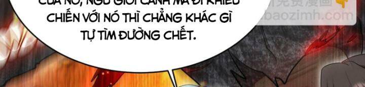 Long Vương Điện Chapter 278 - Trang 2