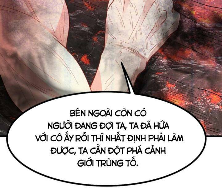 Long Vương Điện Chapter 277 - Trang 2