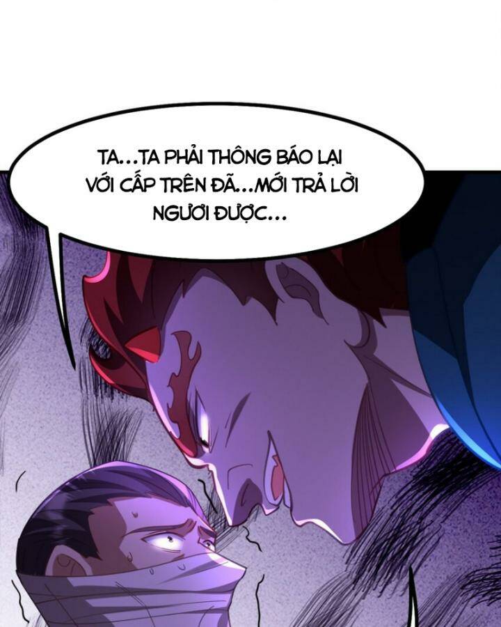 Long Vương Điện Chapter 277 - Trang 2