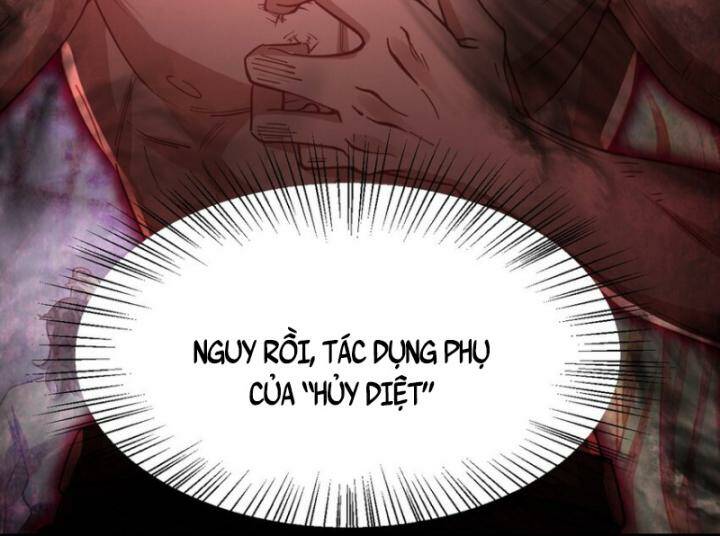 Long Vương Điện Chapter 277 - Trang 2