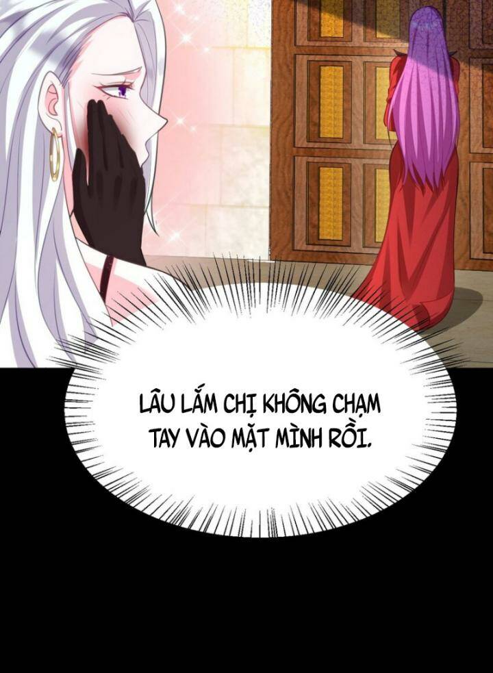 Long Vương Điện Chapter 277 - Trang 2