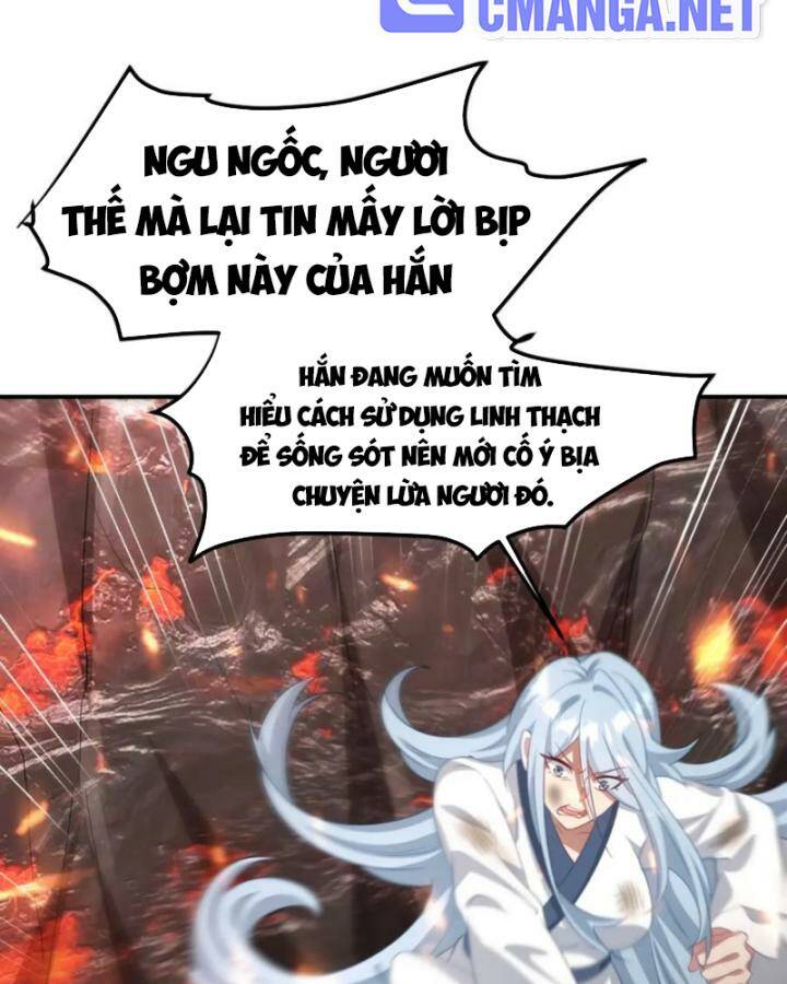 Long Vương Điện Chapter 276 - Trang 2