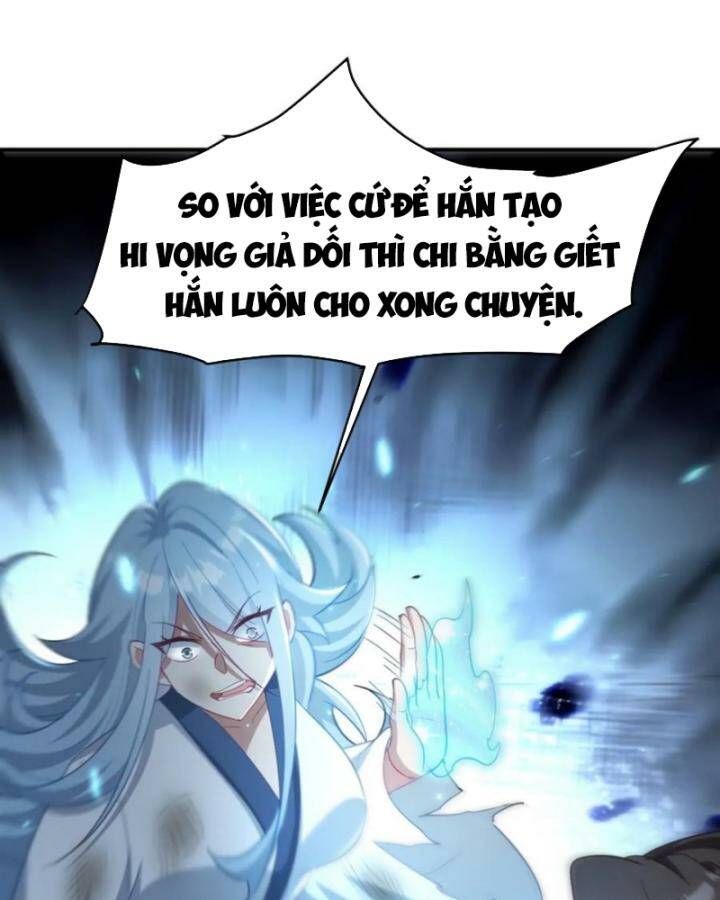 Long Vương Điện Chapter 276 - Trang 2