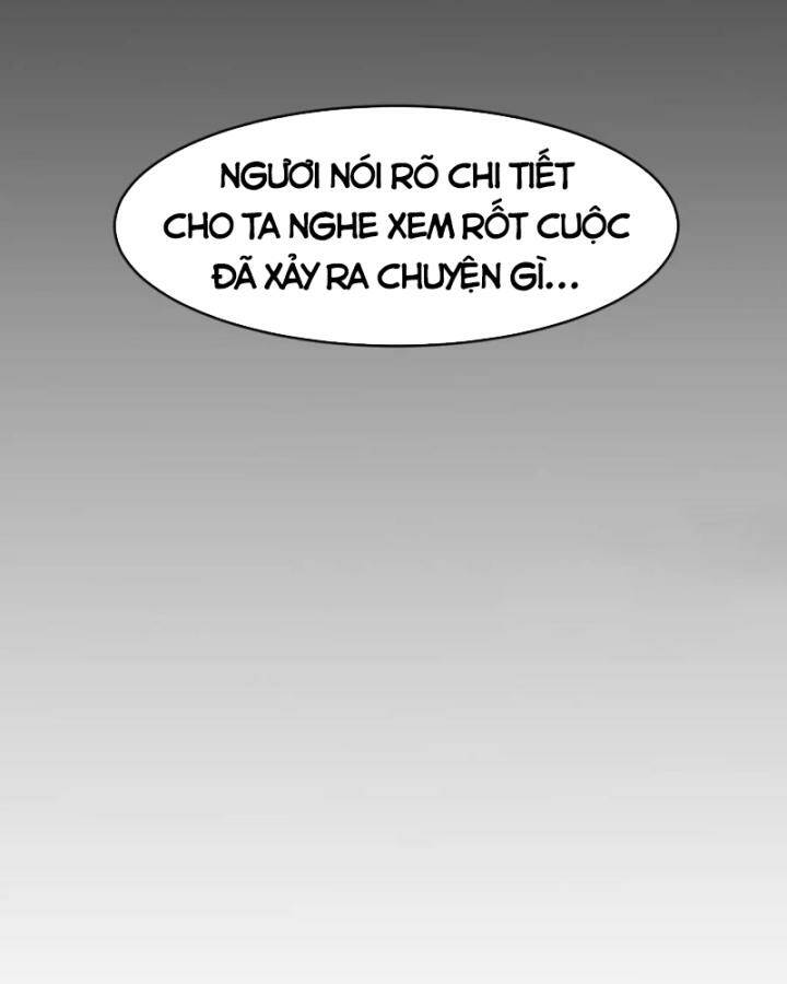 Long Vương Điện Chapter 276 - Trang 2