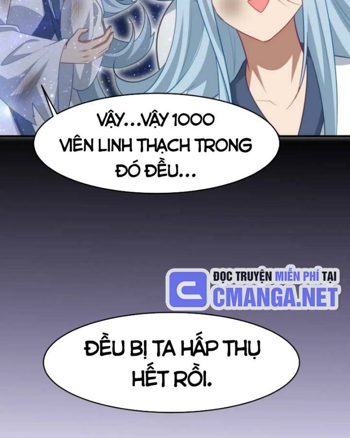 Long Vương Điện Chapter 276 - Trang 2