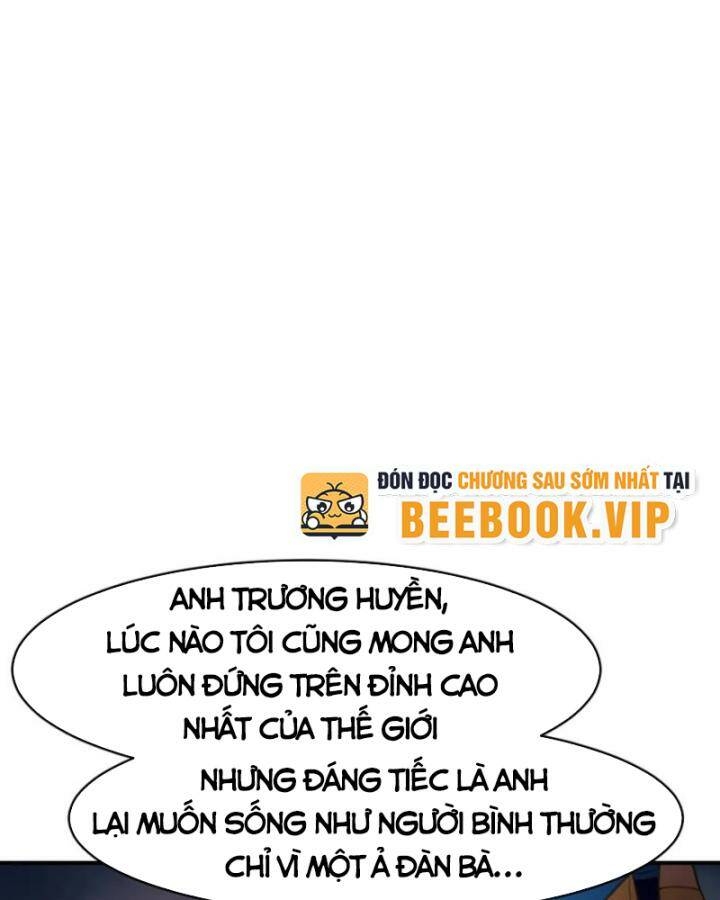 Long Vương Điện Chapter 275 - Trang 2