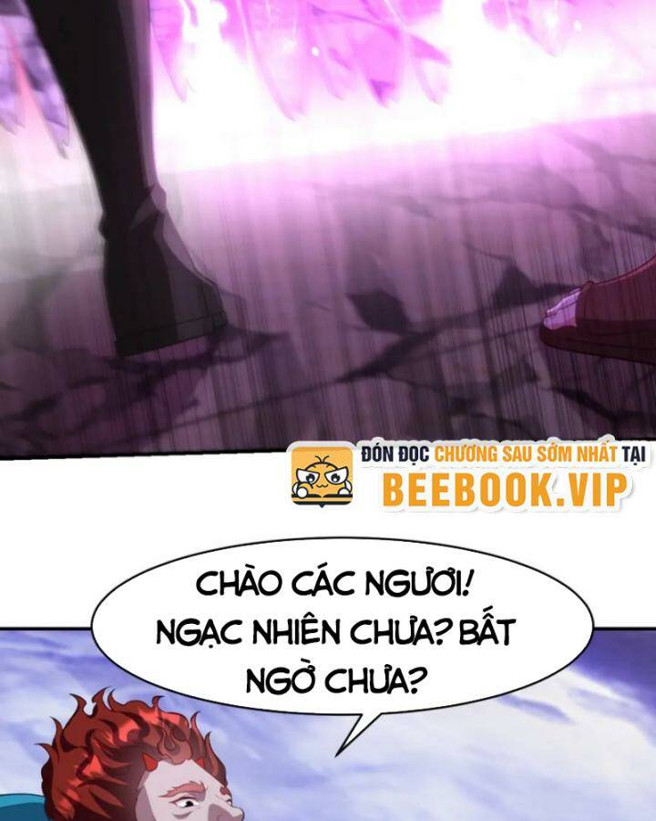 Long Vương Điện Chapter 275 - Trang 2