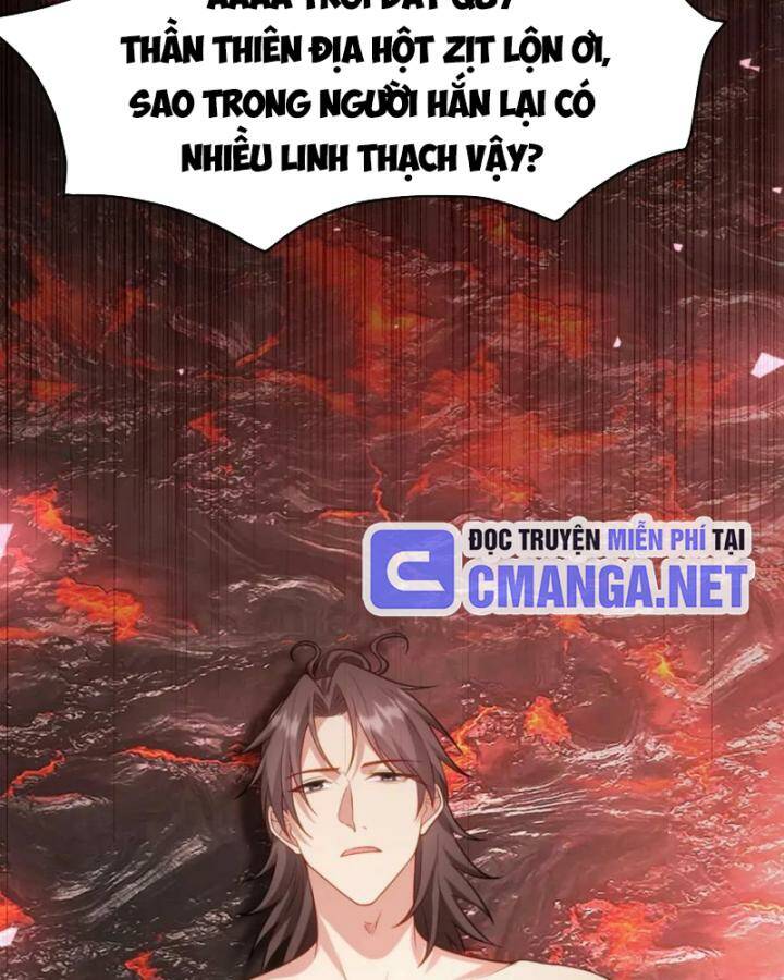 Long Vương Điện Chapter 275 - Trang 2